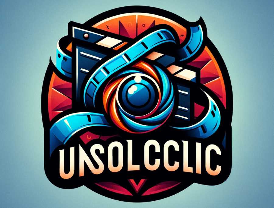 UnSoloClic – Descarga sin Costo